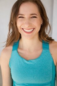 Alexa Marcigliano portrait