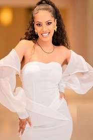 Netsanet Aytenfesu portrait