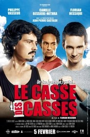 Movie Picture