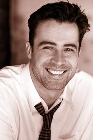 Max Herholz portrait