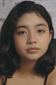 Felicity Kyle Napuli portrait