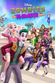Movie Picture
