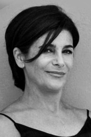 Alejandra Majluf portrait