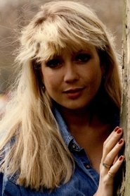Louise Hobkinson portrait