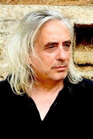 Yiannis Angelakas portrait