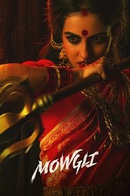 Movie Picture
