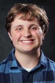 Jack Tolley portrait