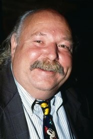 Albert Krogmann portrait