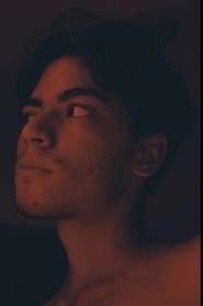 Mauricio Madaschi portrait