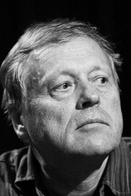 Arvīds Krievs portrait