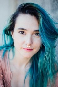 Cassandre Émanuel portrait