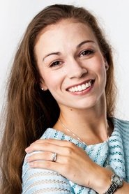 Abigail Prudames portrait