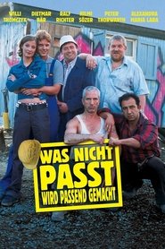 Movie Picture