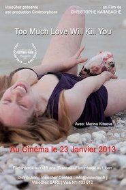 Movie Picture