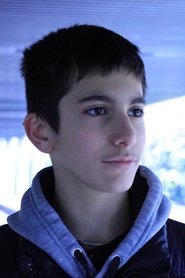 Riccardo Beretta portrait