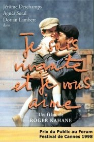 Movie Picture