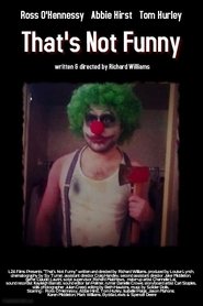 Movie Picture