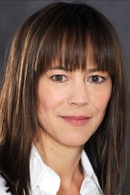 Marny Eng portrait