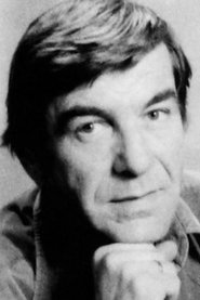 Cornel Coman portrait
