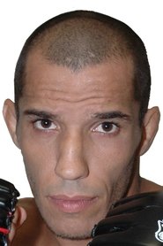 Luiz Azeredo portrait