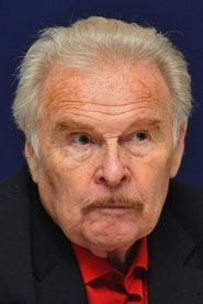 Luděk Munzar portrait