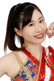Tsukasa Fujimoto portrait