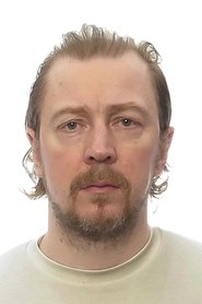 Luca Paracels portrait