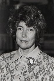 Lilli Promet portrait