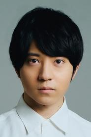 Seishu Uragami portrait
