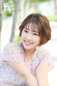 Mieko Sato portrait