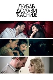 Movie Picture