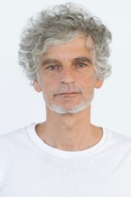 Amedeo Pace portrait