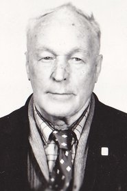 Pavel Ermilov portrait