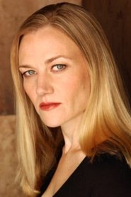 Michelle Haner portrait