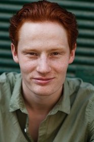 Felix Oitzinger portrait