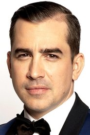 Callahan Walsh portrait