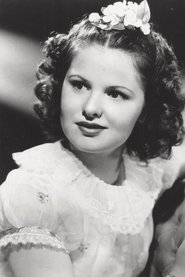 Leni Lynn portrait