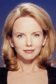 Linda Purl portrait
