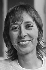 Marleen Gorris portrait