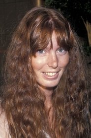 Page Hannah portrait
