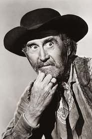 Eddy Waller portrait