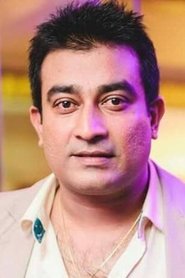 Bimal Jayakody portrait