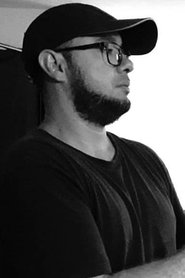 Bacco Andrade portrait