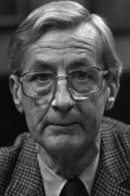 Eric van Ingen portrait