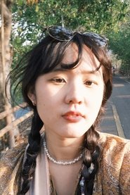 Chang Ting-Wei portrait