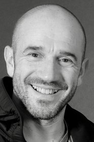 Jean-Yves Girin portrait