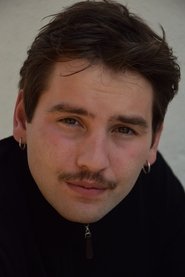 Pietro Giuliano portrait