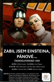 Movie Picture