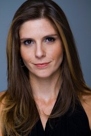 Georgiana Góes portrait