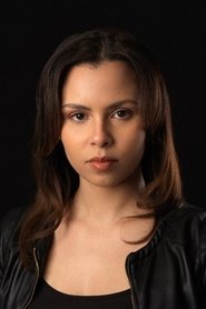 Laura Fontamara portrait